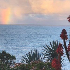 Esalen Ocean Rainbow Edson Jiminez 1500x775