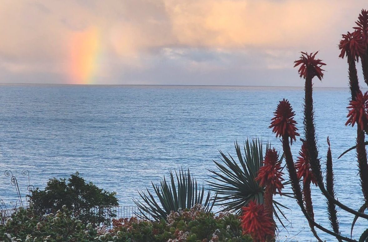 Esalen Ocean Rainbow Edson Jiminez 1500x775